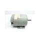 sp 7-140133-20-ref-century