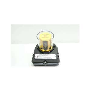 FMYB-5126 MONITEUR DEVICES