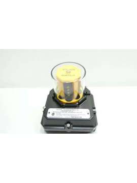 fmyb-5126-moniteur devices