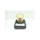 fmyb-5126-moniteur devices