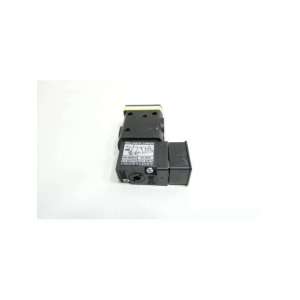 1069207-ref-nordson