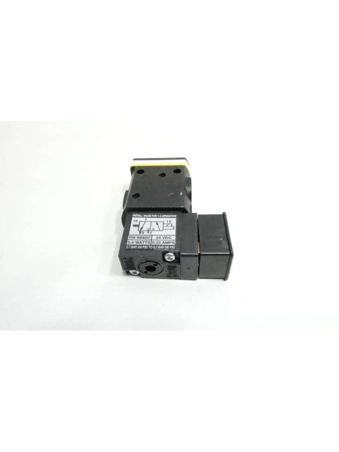 1069207-ref-nordson