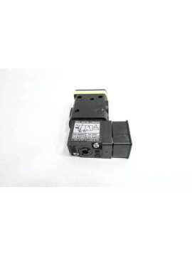 1069207-ref-nordson