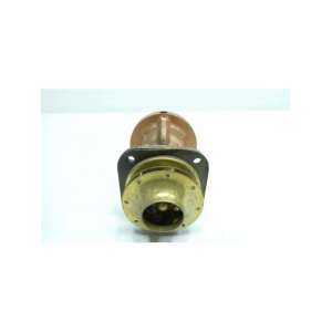 RB B1 AMTROL