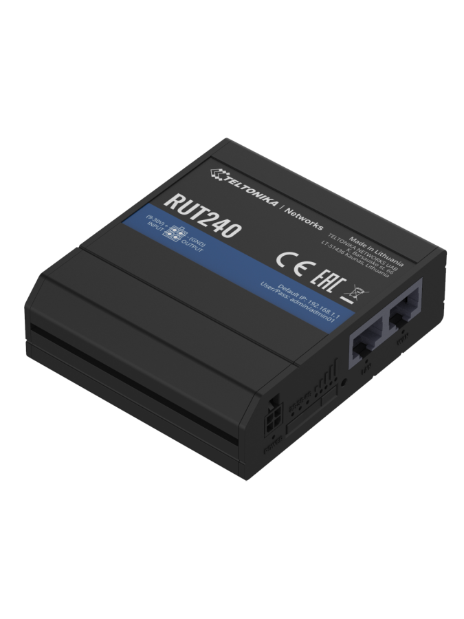 rut24006e000-teltonika networks