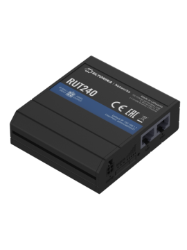 rut24006e000-teltonika networks