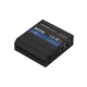 rut24006e000-teltonika networks