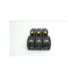 J60100-3CR LPJ-100SP COOPER BUSSMANN USADO