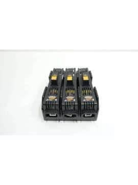 j60100-3cr lpj-100sp-ref-cooper bussmann