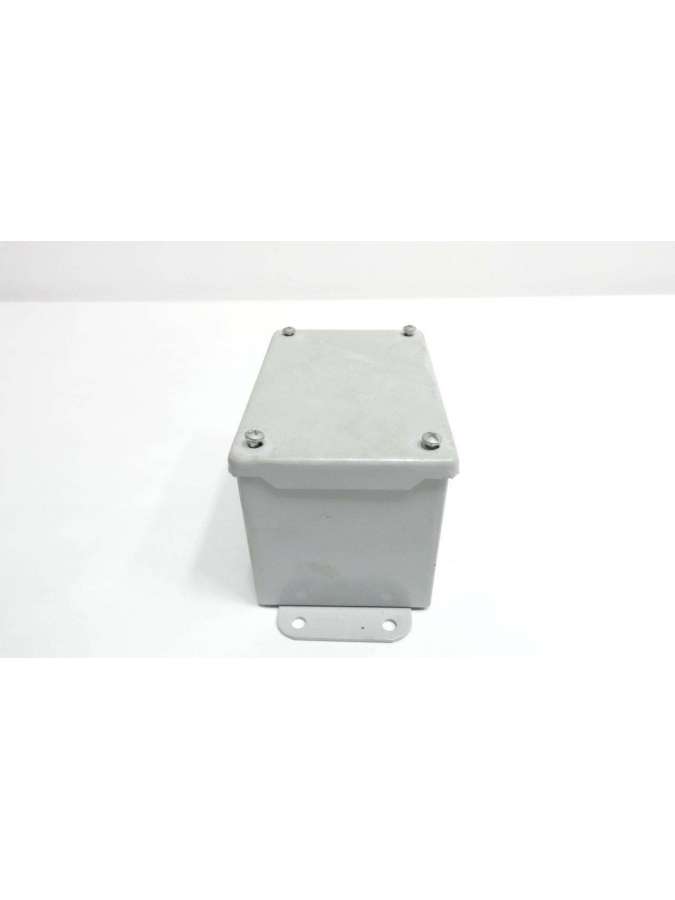 a6044sc-hoffman