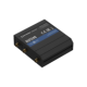 rut24006e000-teltonika networks