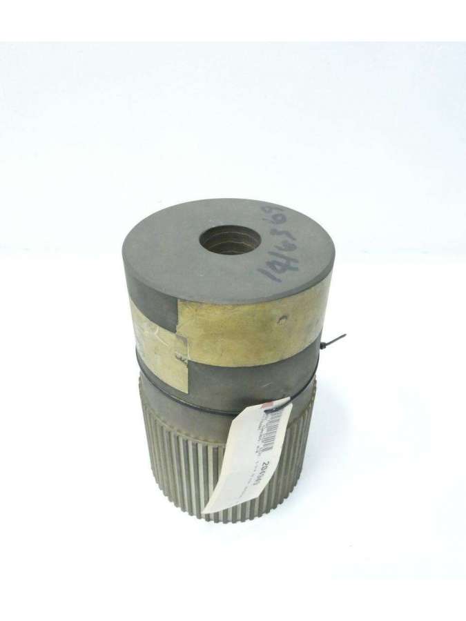 6022600342-limitorque