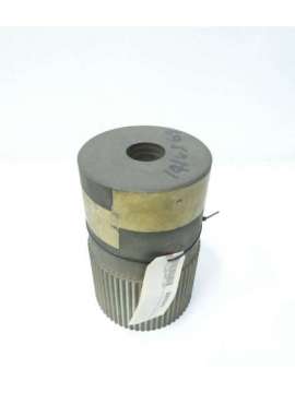 6022600342-limitorque