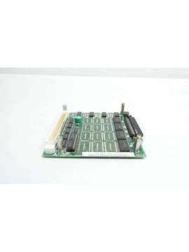 qx423a bn634a442g51-ref-mitsubishi