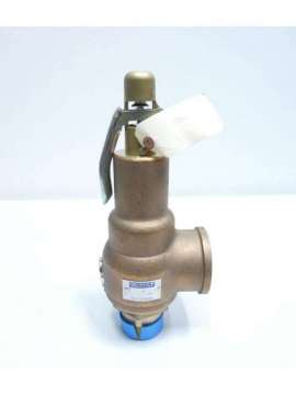 6010jh01-kunkle