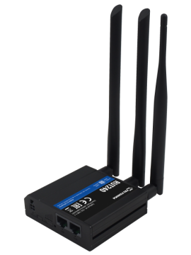 rut24006e000-teltonika networks