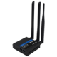 rut24006e000-teltonika networks