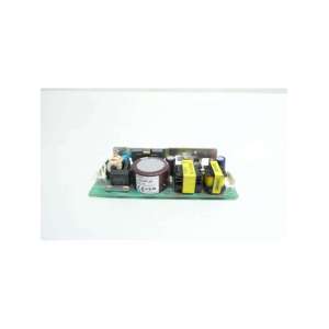 lda30f-24-ref-cosel