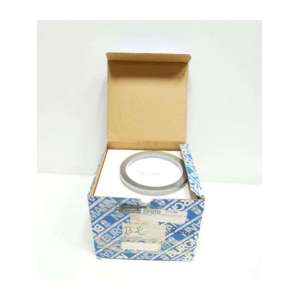 3158559 SULZER