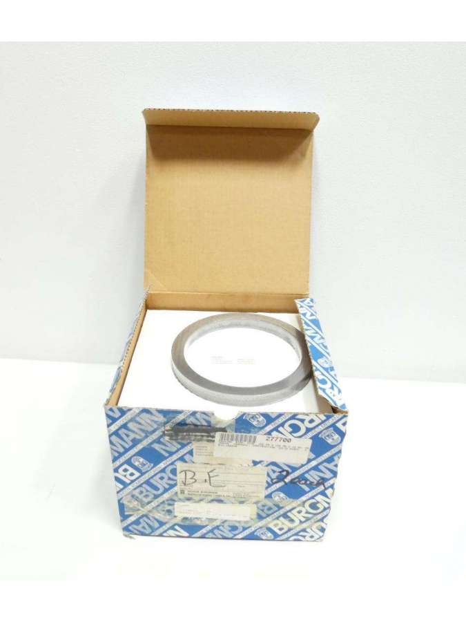 3158559-sulzer