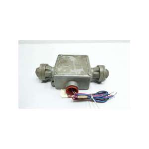 17R3-K2 SOR USADO