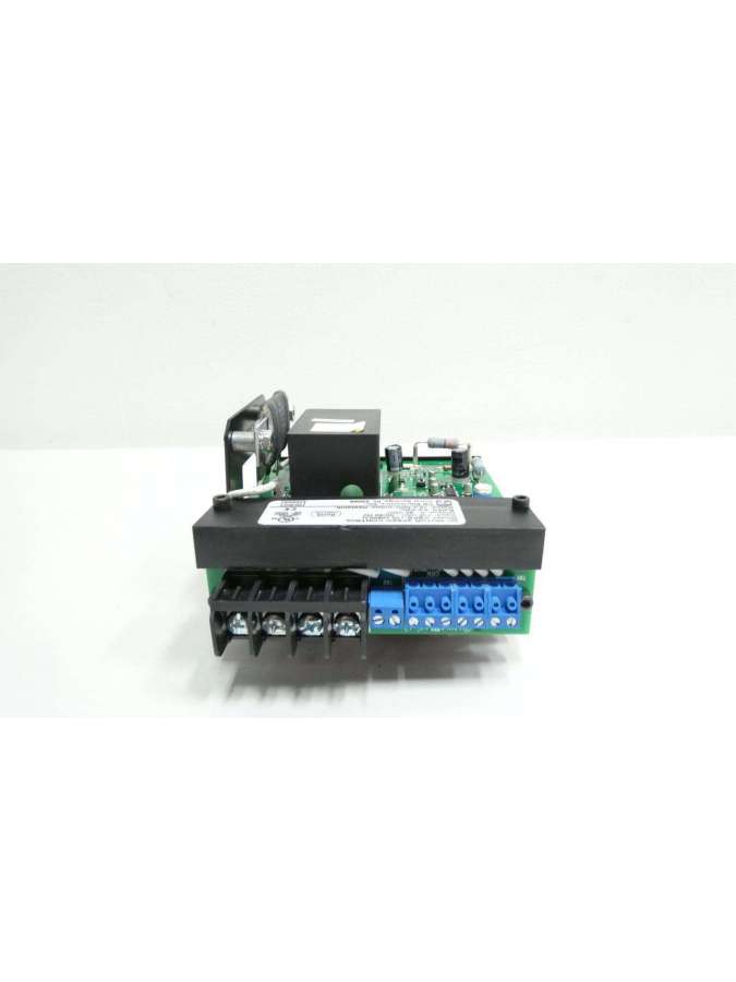 kbpb-125-kb electronics