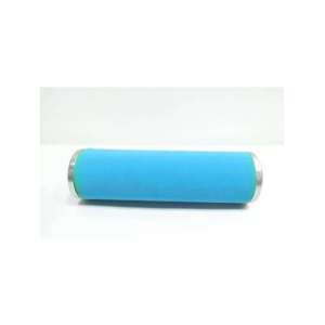 3507523 DOLLINGER