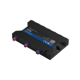 rut850911210-teltonika networks