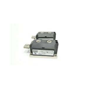 STT170M14M SOW