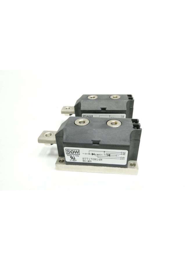 stt170m14m-sow