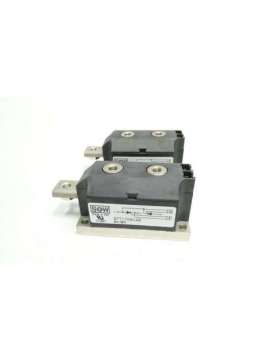 stt170m14m-sow
