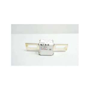A070UD30KI315 A070URD30KI0315 FERRAZ SHAWMUT
