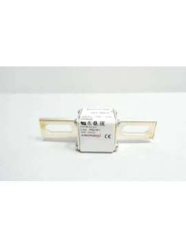 a070ud30ki315 a070urd30ki0315-ferraz shawmut