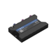 rut850911210-teltonika networks