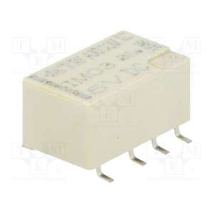 1-1462037-4 TE CONNECTIVITY