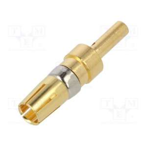 09030006213 HARTING