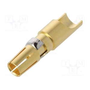 09030006203 HARTING