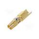09030006203-harting