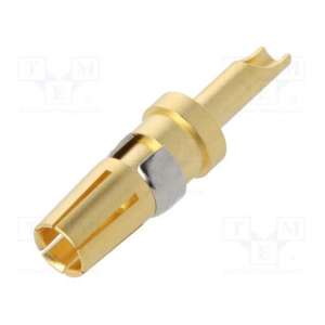 09030006201 HARTING