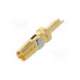 09030006201-harting