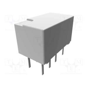 1-1462038-7 TE CONNECTIVITY