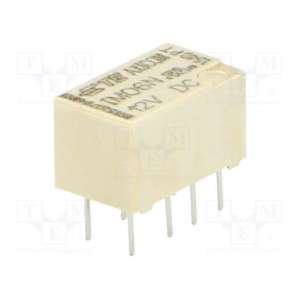 1-1462038-6 TE CONNECTIVITY