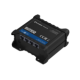 rut950u022c0-teltonika networks