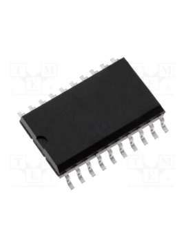 e-l9338md-stmicroelectronics