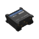 rut950u022c0-teltonika networks