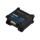 rut955t033b0-teltonika networks
