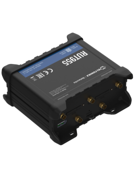rut955t033b0-teltonika networks