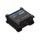 rut955t033b0-teltonika networks