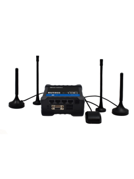 rut955t033b0-teltonika networks