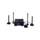 rut955t033b0-teltonika networks